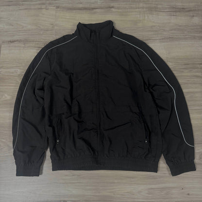Saint Club Reflective Tracksuit
